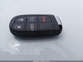 2016 Dodge Dart — photo 11 of 12 | VIN 1C3CDFEB1GD555576