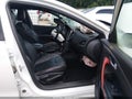 2016 Dodge Dart — photo 5 of 12 | VIN 1C3CDFEB1GD555576