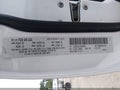 2016 Dodge Dart — photo 9 of 12 | VIN 1C3CDFEB1GD555576