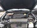 2025 Ram 1500 — photo 10 of 17 | VIN 1C6SRFFPXSN541222