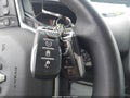2025 Ram 1500 — photo 11 of 17 | VIN 1C6SRFFPXSN541222