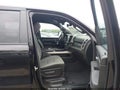 2025 Ram 1500 — photo 5 of 17 | VIN 1C6SRFFPXSN541222