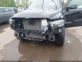 2025 Ram 1500 — photo 6 of 17 | VIN 1C6SRFFPXSN541222
