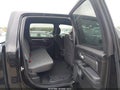 2025 Ram 1500 — photo 8 of 17 | VIN 1C6SRFFPXSN541222