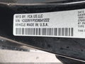 2025 Ram 1500 — photo 9 of 17 | VIN 1C6SRFFPXSN541222