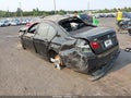 2016 BMW 5 Series — photo 3 of 11 | VIN WBA5B1C52GG553194