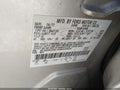 2013 Ford Edge — photo 9 of 16 | VIN 2FMDK3GC1DBA59829