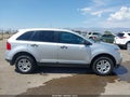 2013 Ford Edge — photo 13 of 16 | VIN 2FMDK3GC1DBA59829