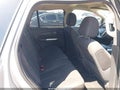 2013 Ford Edge — photo 8 of 16 | VIN 2FMDK3GC1DBA59829