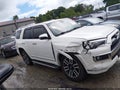 2018 Toyota 4Runner — photo 13 of 16 | VIN JTEBU5JR7J5575980