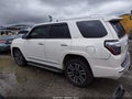 2018 Toyota 4Runner — photo 14 of 16 | VIN JTEBU5JR7J5575980