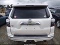 2018 Toyota 4Runner — photo 16 of 16 | VIN JTEBU5JR7J5575980