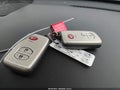 2018 Toyota 4Runner — photo 11 of 16 | VIN JTEBU5JR7J5575980