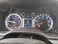 2018 Toyota 4Runner — photo 7 of 16 | VIN JTEBU5JR7J5575980