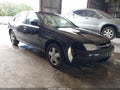 1998 Nissan Altima — photo 1 of 11 | VIN 1N4DL01D4WC164519