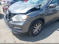 2018 Nissan Rogue — photo 18 of 19 | VIN 5N1AT2MV9JC702584