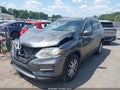 2018 Nissan Rogue — photo 2 of 19 | VIN 5N1AT2MV9JC702584