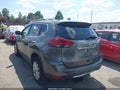 2018 Nissan Rogue — photo 3 of 19 | VIN 5N1AT2MV9JC702584