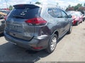 2018 Nissan Rogue — photo 4 of 19 | VIN 5N1AT2MV9JC702584
