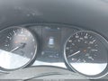 2018 Nissan Rogue — photo 7 of 19 | VIN 5N1AT2MV9JC702584