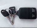 1994 Chevrolet Suburban — photo 11 of 15 | VIN 1GNFK16K4RJ414111
