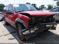1994 Chevrolet Suburban — photo 1 of 15 | VIN 1GNFK16K4RJ414111