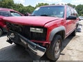 1994 Chevrolet Suburban — photo 2 of 15 | VIN 1GNFK16K4RJ414111