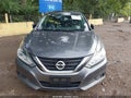 2017 Nissan Altima — photo 12 of 16 | VIN 1N4AL3AP5HC221649