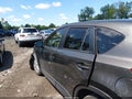 2016 Mazda CX-5 — photo 14 of 16 | VIN JM3KE4CY3G0856123