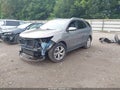 2019 Chevrolet Equinox — photo 2 of 16 | VIN 3GNAXNEV4KS548166