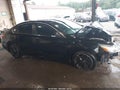 2015 Nissan Altima — photo 13 of 16 | VIN 1N4AL3AP9FC577955