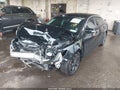 2015 Nissan Altima — photo 2 of 16 | VIN 1N4AL3AP9FC577955