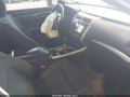 2015 Nissan Altima — photo 5 of 16 | VIN 1N4AL3AP9FC577955