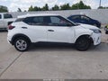 2023 Nissan Kicks — photo 12 of 15 | VIN 3N1CP5BV8PL555793
