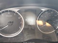 2023 Nissan Kicks — photo 14 of 15 | VIN 3N1CP5BV8PL555793