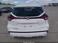 2023 Nissan Kicks — photo 15 of 15 | VIN 3N1CP5BV8PL555793