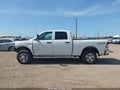 2021 Ram 2500 — photo 15 of 17 | VIN 3C6UR5CJ5MG612051