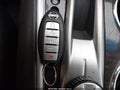 2013 Nissan Pathfinder — photo 11 of 16 | VIN 5N1AR2MM2DC669969