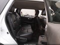 2013 Nissan Pathfinder — photo 8 of 16 | VIN 5N1AR2MM2DC669969