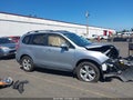 2016 Subaru Forester — photo 14 of 17 | VIN JF2SJADC8GH533565