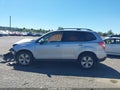 2016 Subaru Forester — photo 15 of 17 | VIN JF2SJADC8GH533565