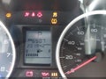 2016 Subaru Forester — photo 16 of 17 | VIN JF2SJADC8GH533565
