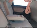 2016 Subaru Forester — photo 8 of 17 | VIN JF2SJADC8GH533565