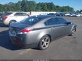 Photo 4 of 11 — 2010 Acura TL