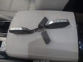2025 Kia Telluride — photo 11 of 16 | VIN 5XYP3DGCXSG621837