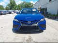 2023 Toyota Camry — photo 12 of 16 | VIN 4T1K61AK5PU136782