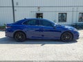 2023 Toyota Camry — photo 13 of 16 | VIN 4T1K61AK5PU136782