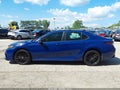 2023 Toyota Camry — photo 14 of 16 | VIN 4T1K61AK5PU136782