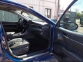 2023 Toyota Camry — photo 5 of 16 | VIN 4T1K61AK5PU136782