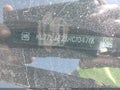 2024 Chevrolet Trax — photo 17 of 17 | VIN KL77LJE28RC104718